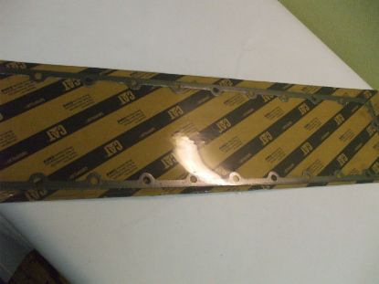 Picture of GASKET