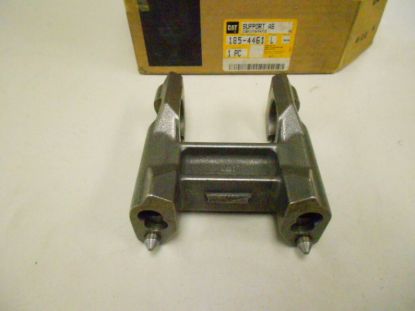 Picture of Support AS