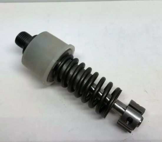 Picture of PUMP GP-FUEL INJECTION