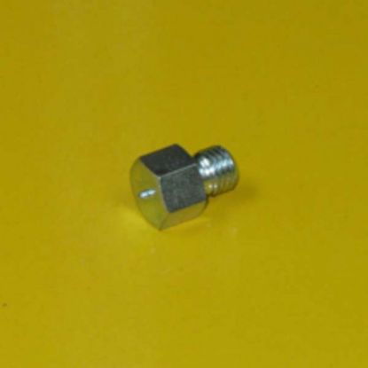 Picture of Plug