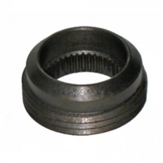 Picture of BUSHING-TERMINAL