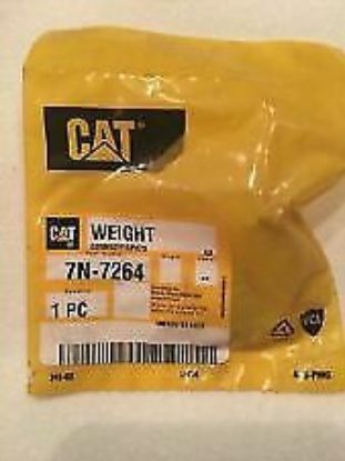 Picture of WEIGHT-GOVERNOR