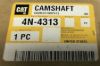 Picture of ACAMME SHAFT 