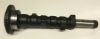 Picture of ACAMME SHAFT 