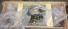 Picture of CYLINDER HEAD GP