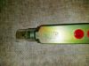 Picture of INJECTOR