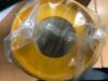 Picture of FILTER ELEMENT AS-OIL