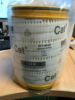 Picture of FILTER ELEMENT AS-OIL