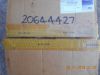 Picture of ADDIT FUEL FILTER ASSY