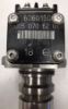 Picture of INJECTION PUMP