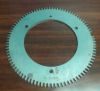 Picture of METERING WHEEL