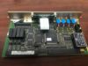 Picture of Plug-In Board