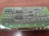 Picture of Plug-In Board