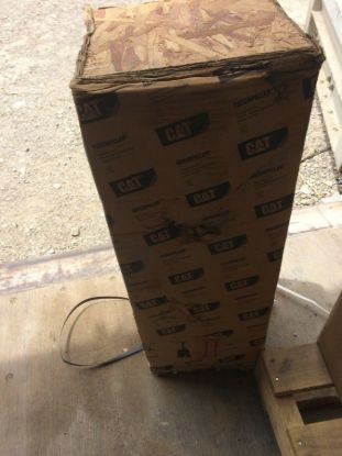 Picture of CYLINDER PACK AS