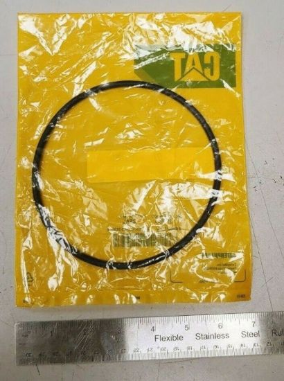 Picture of SEAL-O-RING