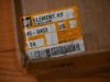 Picture of Element Hyd