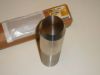 Picture of PIN-LOCK