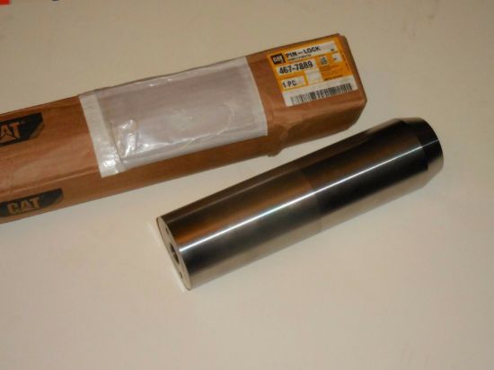Picture of PIN-LOCK