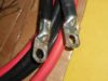 Picture of RECEPTACLE A