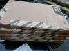 Picture of KIT-GASKET(SINGLE CYLINDER HEAD)