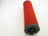 Picture of Natural Gas Fuel Filter, Element