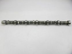 CAMSHAFT resmi