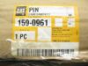 Picture of PIN