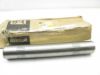 Picture of PIN