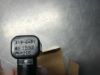 Picture of SENSOR GP-SPEED