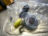 Picture of SENSOR KIT