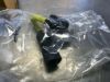 Picture of SENSOR KIT