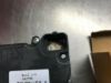 Picture of VALVE GP-WATER  -HEATER