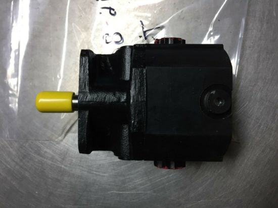 Picture of MOTOR GP-GEAR