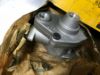 Picture of PUMP-F TFR-YM