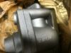Picture of PUMP-F TFR-YM
