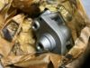 Picture of PUMP-F TFR-YM