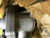 Picture of PUMP-F TFR-YM