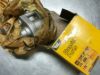 Picture of PUMP-F TFR-YM