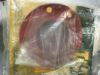 Picture of DIAPHRAGM