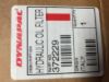 Picture of Hydraulic Filter