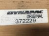 Picture of Hydraulic Filter