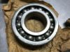 Picture of BEARING