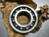 Picture of BEARING
