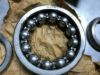 Picture of BEARING