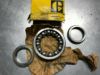 Picture of BEARING