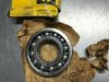 Picture of BEARING