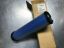 Air Filter resmi