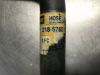 Picture of HOSE