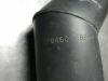 Picture of PIPE EXHAUST