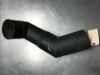 Picture of PIPE EXHAUST